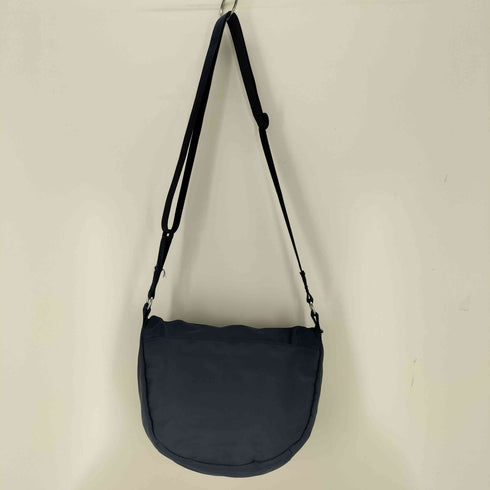 ルルレモン lululemon All Night Festival バッグ マイクロ 2L メンズ