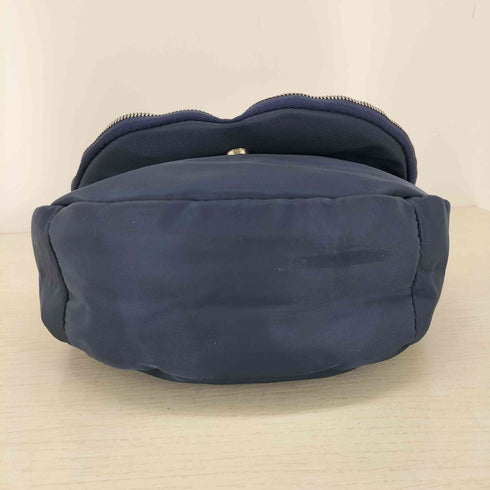 ルルレモン lululemon All Night Festival バッグ マイクロ 2L メンズ