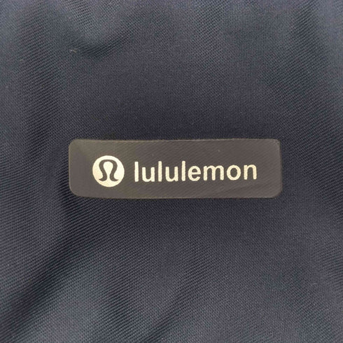 ルルレモン lululemon All Night Festival バッグ マイクロ 2L メンズ