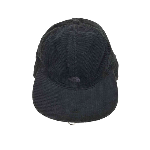 ザノースフェイス THE NORTH FACE コーデュロイフィールドキャップ メンズ