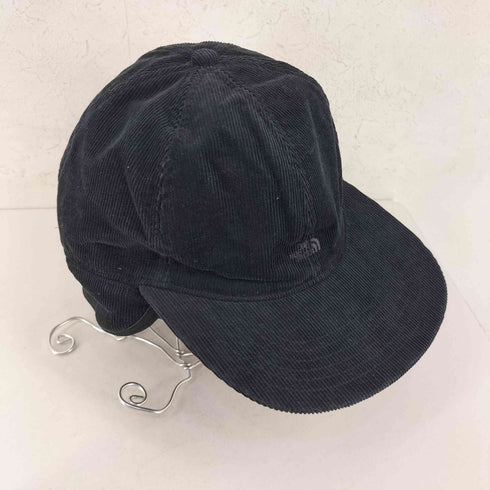 ザノースフェイス THE NORTH FACE コーデュロイフィールドキャップ メンズ