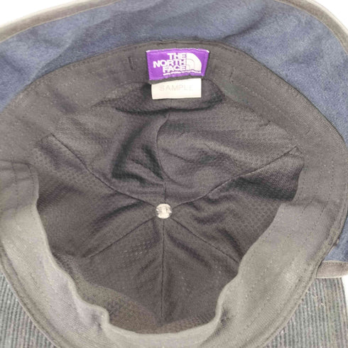 ザノースフェイス THE NORTH FACE コーデュロイフィールドキャップ メンズ