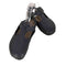 ビルケンシュトックタタミ BIRKEN STOCK TATAMI LAGOS ラゴス オーストリッチ サンダル レディース JPN:37