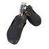 ビルケンシュトックタタミ BIRKEN STOCK TATAMI LAGOS ラゴス オーストリッチ サンダル レディース JPN:37