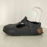 ビルケンシュトックタタミ BIRKEN STOCK TATAMI LAGOS ラゴス オーストリッチ サンダル レディース JPN:37