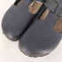 ビルケンシュトックタタミ BIRKEN STOCK TATAMI LAGOS ラゴス オーストリッチ サンダル レディース JPN:37