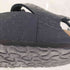 ビルケンシュトックタタミ BIRKEN STOCK TATAMI LAGOS ラゴス オーストリッチ サンダル レディース JPN:37