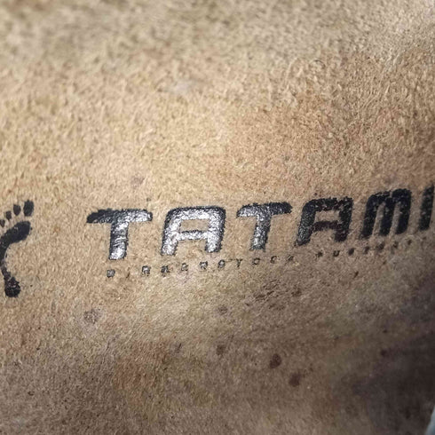 ビルケンシュトックタタミ BIRKEN STOCK TATAMI LAGOS ラゴス オーストリッチ サンダル レディース JPN:37