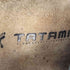 ビルケンシュトックタタミ BIRKEN STOCK TATAMI LAGOS ラゴス オーストリッチ サンダル レディース JPN:37