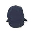 アンドワンダー and wander Tech Cap レディース