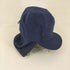 アンドワンダー and wander Tech Cap レディース