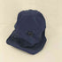 アンドワンダー and wander Tech Cap レディース