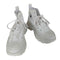 コンバースオールスター CONVERSE ALLSTAR ALL STAR 100 TREKWAVE MN レディース JPN:24