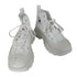 コンバースオールスター CONVERSE ALLSTAR ALL STAR 100 TREKWAVE MN レディース JPN:24