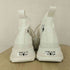 コンバースオールスター CONVERSE ALLSTAR ALL STAR 100 TREKWAVE MN レディース JPN:24