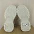 コンバースオールスター CONVERSE ALLSTAR ALL STAR 100 TREKWAVE MN レディース JPN:24