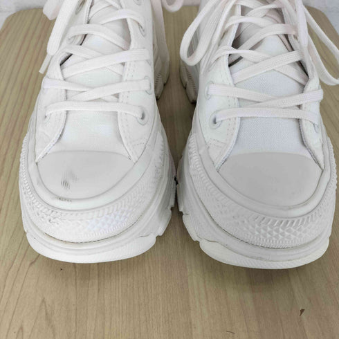 コンバースオールスター CONVERSE ALLSTAR ALL STAR 100 TREKWAVE MN レディース JPN:24