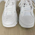 コンバースオールスター CONVERSE ALLSTAR ALL STAR 100 TREKWAVE MN レディース JPN:24