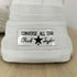 コンバースオールスター CONVERSE ALLSTAR ALL STAR 100 TREKWAVE MN レディース JPN:24