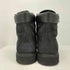 ティンバーランド Timberland 6INCH PREMIUM WP BOOT BLACK 6インチ プレミアム ウォータープルーフ ブーツ ブラック メンズ JPN:30