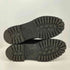 ティンバーランド Timberland 6INCH PREMIUM WP BOOT BLACK 6インチ プレミアム ウォータープルーフ ブーツ ブラック メンズ JPN:30