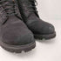 ティンバーランド Timberland 6INCH PREMIUM WP BOOT BLACK 6インチ プレミアム ウォータープルーフ ブーツ ブラック メンズ JPN:30
