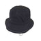 アンドワンダー and wander PE/CO hat メンズ