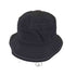 アンドワンダー and wander PE/CO hat メンズ