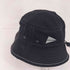アンドワンダー and wander PE/CO hat メンズ