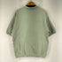 クレプスキュール crepuscule カノコスキッパーポロシャツ メンズ JPN:1