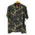 シュプリーム Supreme 20AW MARBLE SILK S/S SHIRT メンズ JPN:XL