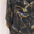 シュプリーム Supreme 20AW MARBLE SILK S/S SHIRT メンズ JPN:XL