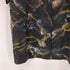 シュプリーム Supreme 20AW MARBLE SILK S/S SHIRT メンズ JPN:XL