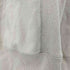 アメリカーナ Americana 日本製 リバースウィーブ クルーネック スウェット レディース