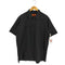 レッドキャップ RED KAP ワークシャツ SP24BK0 メンズ XL