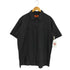 レッドキャップ RED KAP ワークシャツ SP24BK0 メンズ XL