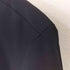 レッドキャップ RED KAP ワークシャツ SP24BK0 メンズ XL