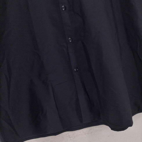 レッドキャップ RED KAP ワークシャツ SP24BK0 メンズ XL