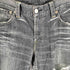 リーバイス Levis 502 レギュラーストレートデニム メンズ US:32-33