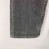 リーバイス Levis 502 レギュラーストレートデニム メンズ US:32-33