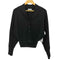 ハント HAUNT V NECK CARDIGAN Vネック カーディガン レディース JPN:36