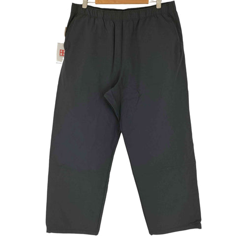 ビームス BEAMS STORM FLEECE EASY PANTS メンズ JPN:XL