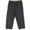 ビームス BEAMS STORM FLEECE EASY PANTS メンズ JPN:XL