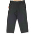 ビームス BEAMS STORM FLEECE EASY PANTS メンズ JPN:XL