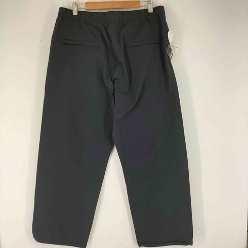 ビームス BEAMS STORM FLEECE EASY PANTS メンズ JPN:XL