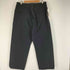 ビームス BEAMS STORM FLEECE EASY PANTS メンズ JPN:XL