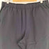 ビームス BEAMS STORM FLEECE EASY PANTS メンズ JPN:XL