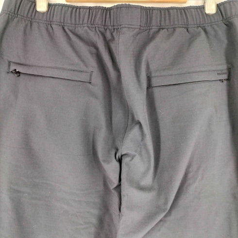 ビームス BEAMS STORM FLEECE EASY PANTS メンズ JPN:XL