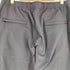 ビームス BEAMS STORM FLEECE EASY PANTS メンズ JPN:XL