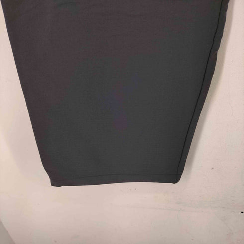 ビームス BEAMS STORM FLEECE EASY PANTS メンズ JPN:XL